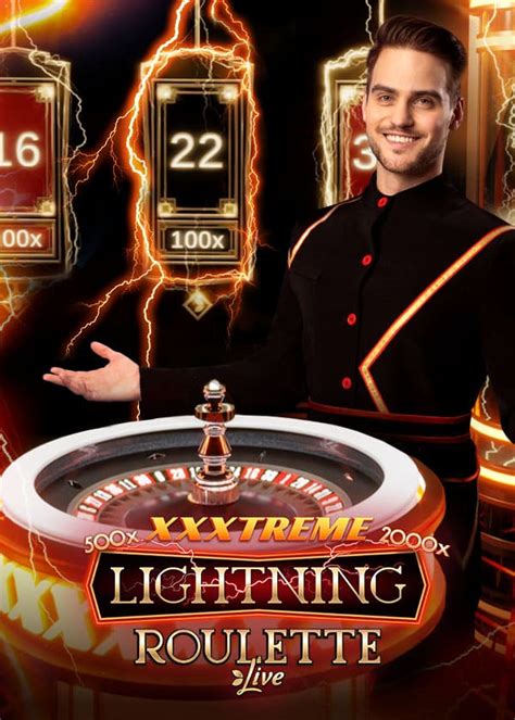 lightning roulette statistics|Lightning Roulette by Evolution .